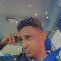 Amaniel97