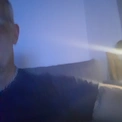Peter6909