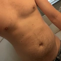 V30Man