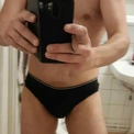 Maximo