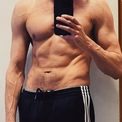 BobbyLobby