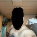 Mrjon