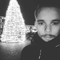 Robbob88