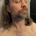 grovolurv78