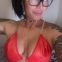 Sabina123