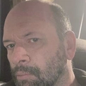 FarbrorZeke