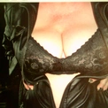 tigerlady59