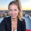 Karolina90