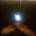AlexRudmanKd