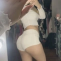 Evielina