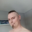 MrCuriousityGuy