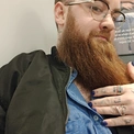 Mrgreenhp
