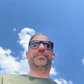 MrMarty