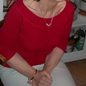 Maria2024