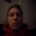 matt1az