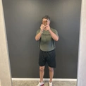 Erik3344