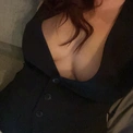 Tesoro