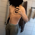FreshHalmstad