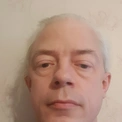 Michael1978