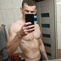 maciekRz