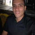 CarlosR