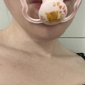 Forbiddenperv