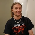 mckille