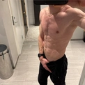 Hrnynhandy1