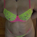 par60cuckold