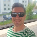 KARLstockholm