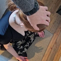 DomandSubSthlm