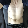 lydigslav1