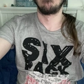 Nerdguy2002