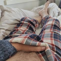 Jois69