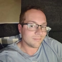 MrBest