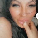 LeeLoo6