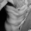 Rosetatoos