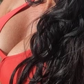 MariaMagdalena