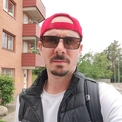 retsamgubed