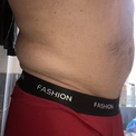 Peppes69
