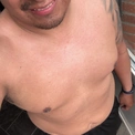 Inkapincho