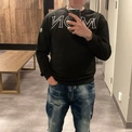 gladkexchoklad