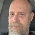 Pappa50