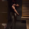 michkoe