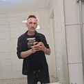 Kraforskille