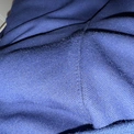 Mrgentlebigcock