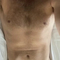 DominantMan016
