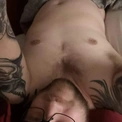 chubbyhubby