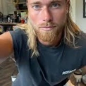 Lasse4356