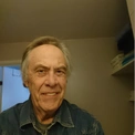 martinmf123346